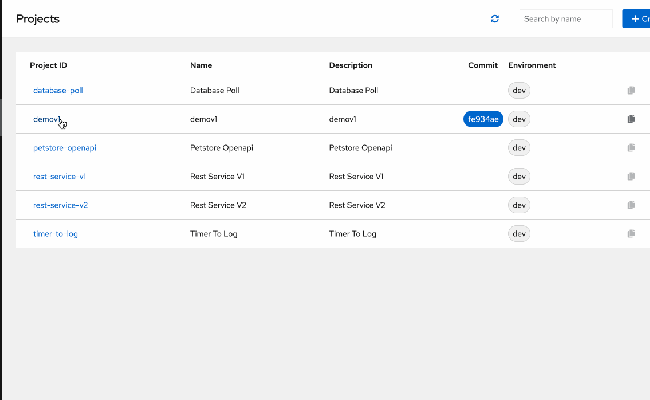 Custom Library - Documentation