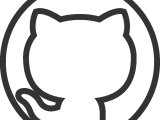 高效写入 Tdengine 文档 涛思数据