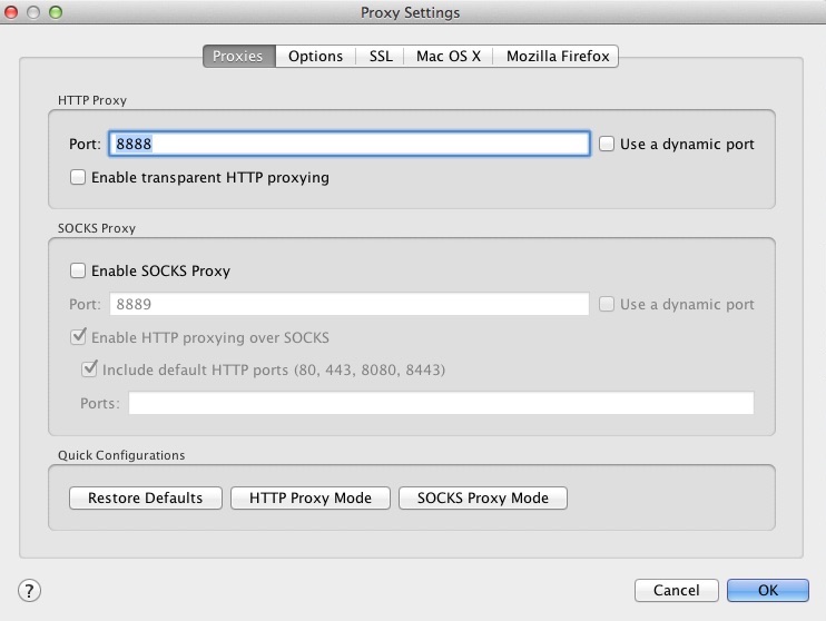 Set Up Charles To Proxy An Ios Device Tealium For Ios Swift Tealium Docs - Modern Ultra HD Abstract Illustrations | Free Download