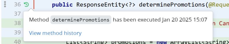 Improving Test Quality And Efficiency Teamscale Docs - Ultra HD Abstract Designs for Desktop