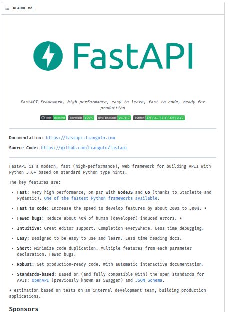 A Good Readme Md Tech Start Ucalgary Documentation - Premium Light Texture Gallery - High Resolution