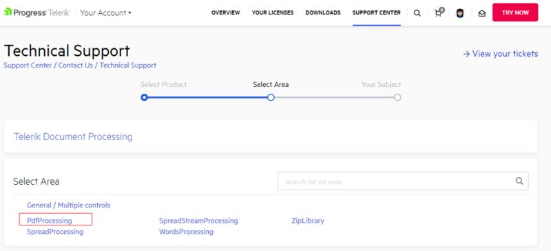 Submit Support Ticket Brentmark Inc Financial Software - Gorgeous Retina Space Backgrounds | Free Download
