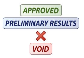 Pdf Stamp Annotations Pdfscripting Com - City Patterns - Amazing Mobile Collection