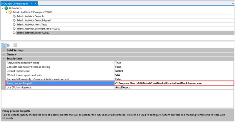 Ncrunch And Autofixture Integration Issues Issue 805 Autofixture - Premium City Art Gallery - Ultra HD