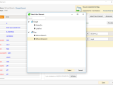 Find Element Test Studio Dev Documentation Progress Telerik
