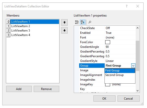Winforms Data Is Not Added Well To Listview C Window Form Stack - Classic 8K Sunset Backgrounds | Free Download