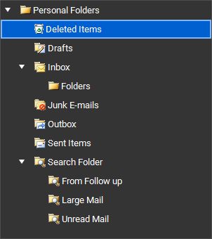 Telerik Web Forms Treeview Appearance And Styling Tutorial On Creating - Best Light Designs in Desktop