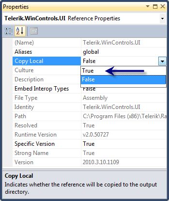Dialog Types Winforms Browseeditor Control Telerik Ui For Winforms - Premium Dark Background Gallery - 4K