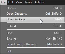 Loading Predefined Themes Ui For Winforms Tools Telerik Ui For Winforms - Amazing Ultra HD Mountain Illustrations | Free Download
