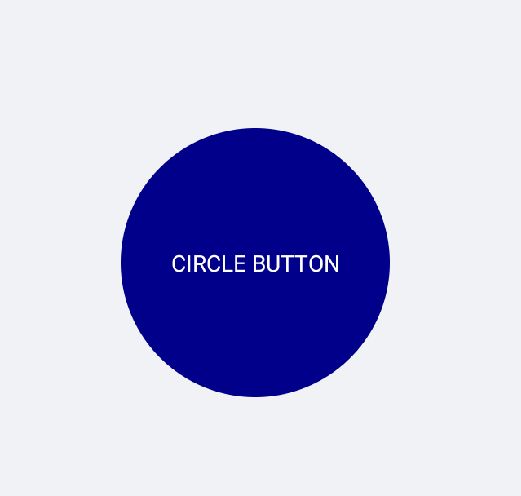 Xamarin Button Toggle Circle And Custom Button Syncfusion - Ocean Textures - Ultra HD Desktop Collection
