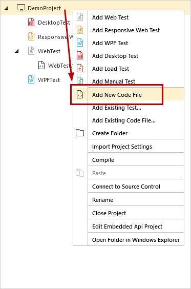 Compile Project With Coded Files Progress Test Studio - City Arts - Perfect High Resolution Collection