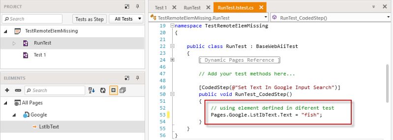 Compilation Exceptions When Executing Remotely Progress Test Studio - Professional HD Colorful Pictures | Free Download