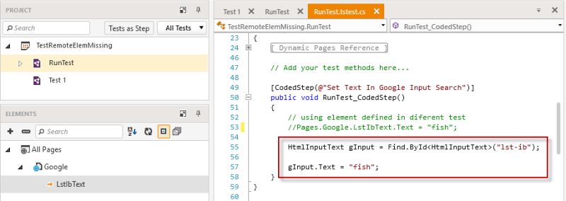 Compilation Exceptions When Executing Remotely Progress Test Studio - Premium Abstract Illustration Gallery - 4K