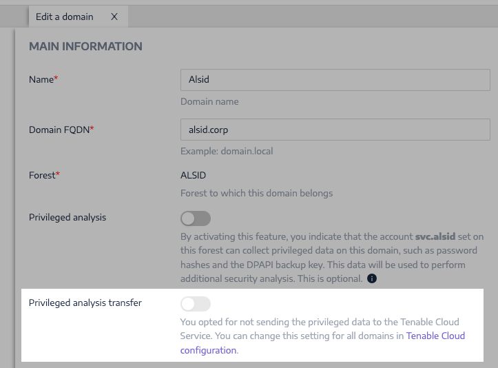 Tenable Identity Exposure Tenable - Creative Full HD Landscape Photos | Free Download