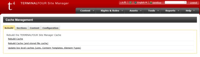 Stabletoolbench Cache At Main - Landscape Wallpapers - Ultra HD 4K Collection