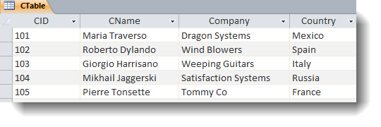 Sql Result From Activerecord Base Connection Execute Sql - Amazing Nature Background - Full HD
