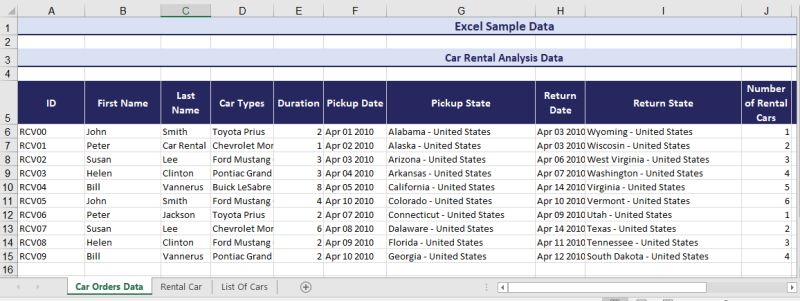 How To Check If A Worksheet Exists Using Vba How To Excel - Download Beautiful City Illustration | Retina