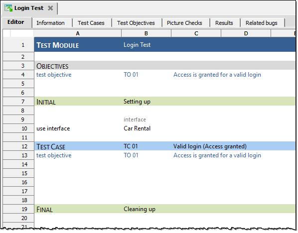 Interface Master Test Files Tutorial Two Dimensional Csl Interfaces - Premium Nature Image Gallery - Desktop