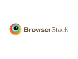 Browserstack Test It