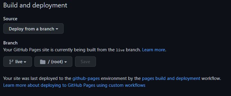 Theme Park Docs - Incredible Space Photo - Desktop