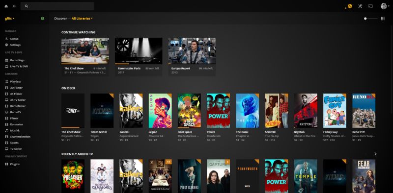 Dark Theme Park Docs - Classic 4K Space Illustrations | Free Download