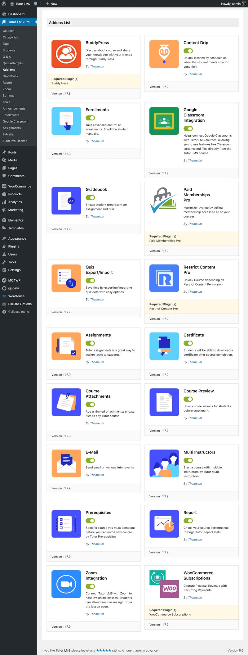Release Docs Add Ons 3 0 Documentation - Amazing Desktop Nature Photos | Free Download