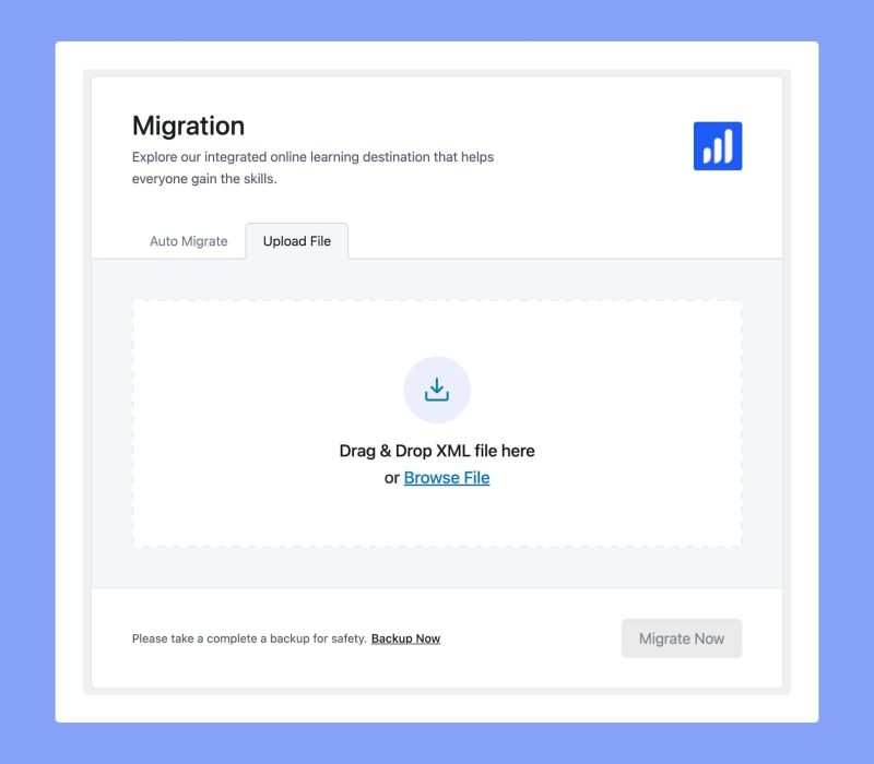 Learndash Migration Transferring Your Lms Data From Learndash To Lifterlms - Download High Quality Geometric Design | Retina