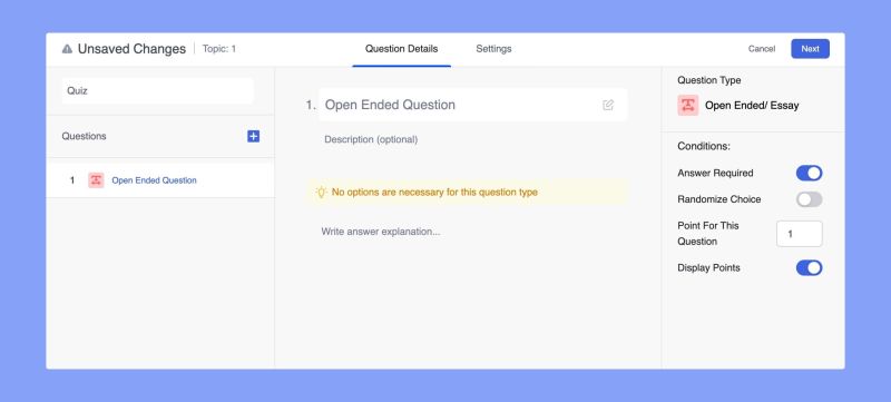 Free Line Quiz Example Openprocessing - Download Stunning Mountain Background | High Resolution