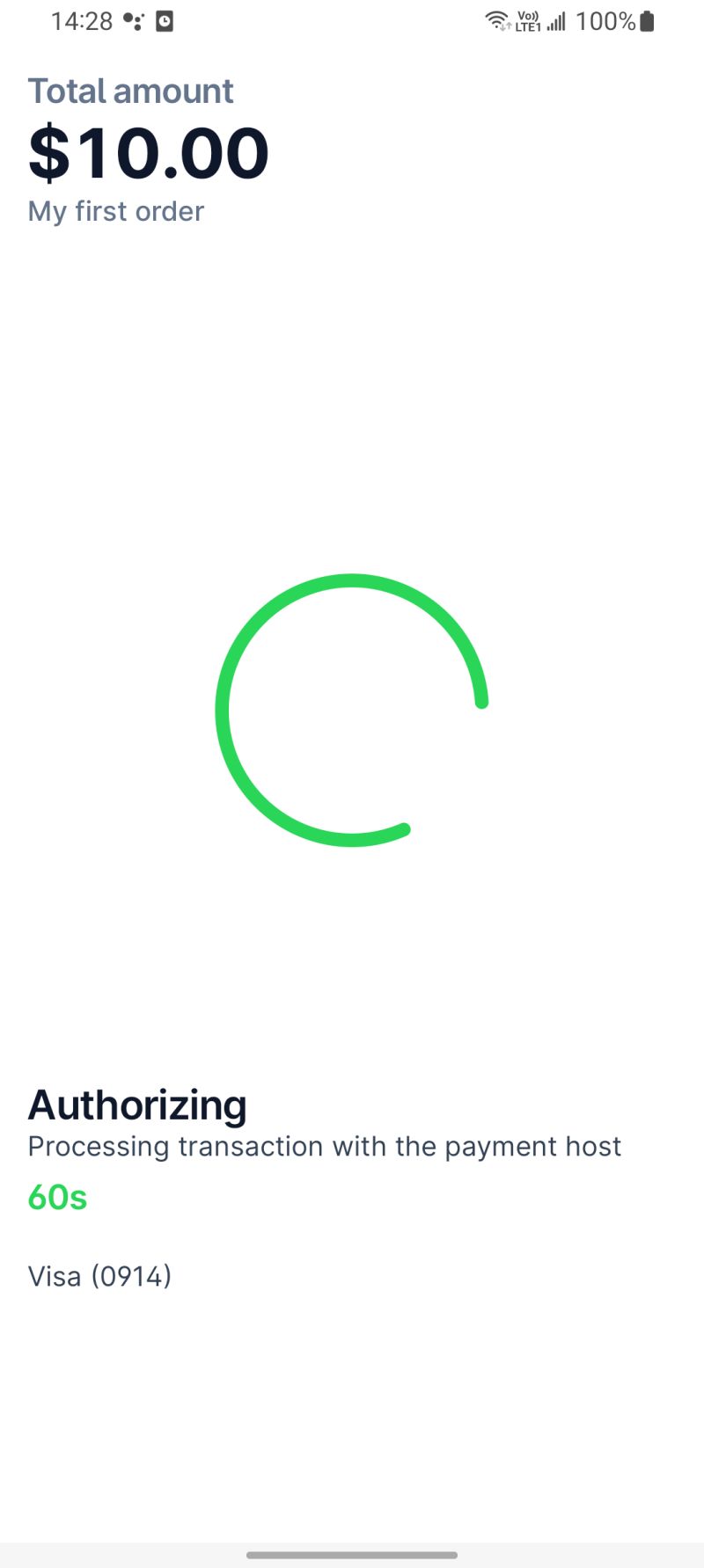 Compose Screen Minesec Developer Docs - High Quality 8K Gradient Designs | Free Download