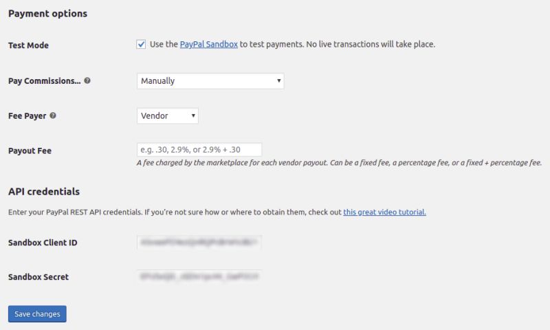 Payouts The Plugin Pros Knowledge Base - Minimal Photos - Incredible 8K Collection