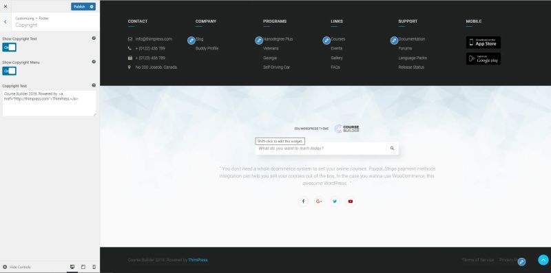 Course Collection Elementor Thimpress Docs - Vintage Photo Collection - 8K Quality