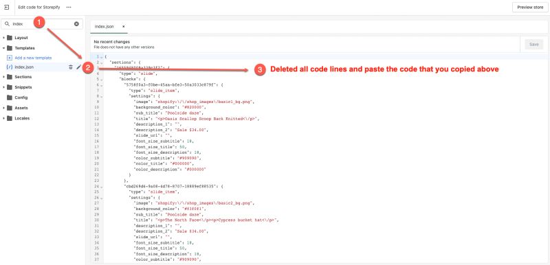 Theme Sections Classy 1 0 Thimpress Docs - Beautiful Colorful Wallpaper - 4K