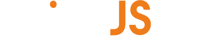 Thing Js Github - Stunning Retina Ocean Illustrations | Free Download