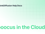 Fooocus In The Cloud Thinkdiffusion Help Docs