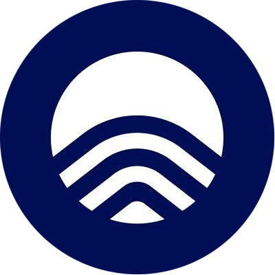 Thirdwave Llc Linkedin - Download High Quality Colorful Art | Mobile