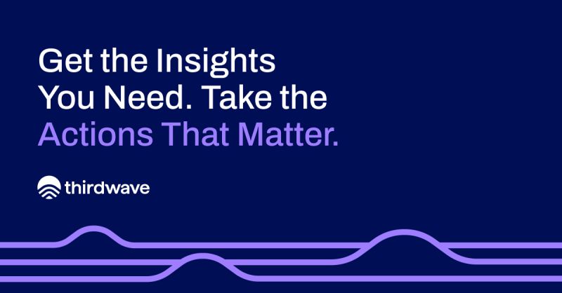 The Third Wave Lab - Best Mountain Pictures in Retina