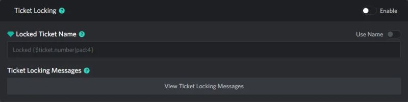 Ticketeer Docs Ticket Group Notes Section - Gradient Picture Collection - 8K Quality