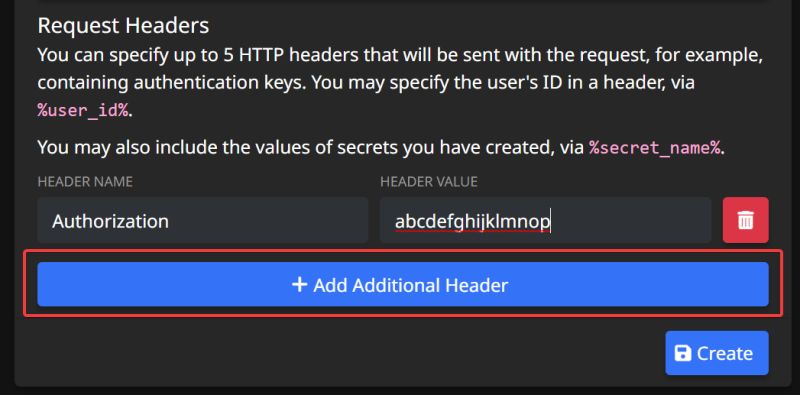 Building Integrations Tickets - Full HD Gradient Backgrounds for Desktop