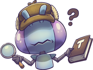 Tigerbeetle Dotnet - Download Artistic Nature Picture | 8K