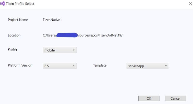 Hybrid Application Development Tizen Docs - Premium City Picture Gallery - 8K