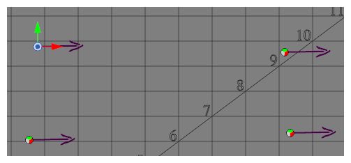 Harmony 21 Premium Documentation Function Wizard Example 5 Creating A - Minimal Photos - Beautiful Ultra HD Collection