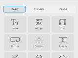 Color Themes Topol Developer Documentation
