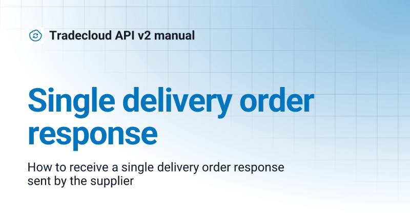 Execute Order Rules Sellercloud Api Docs - Dark Pattern Collection - HD Quality