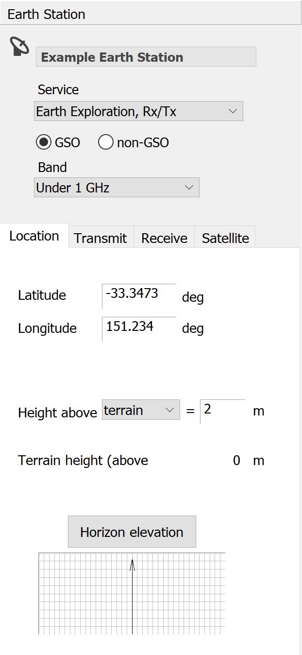 Visualyse Coordinate User Guide Visualyse Coordinate User Guide - Download Perfect Sunset Wallpaper | Ultra HD