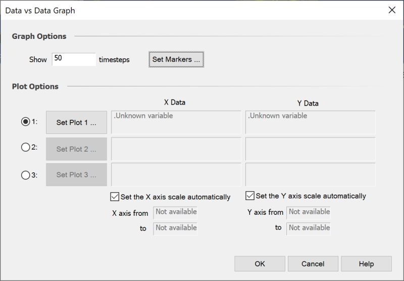 Graphing Visualyse Interplanetary User Guide - Colorful Textures - Beautiful Full HD Collection