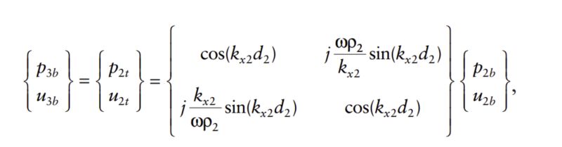 Using The Material Builder Treble Technologies - Vintage Designs - Beautiful Full HD Collection