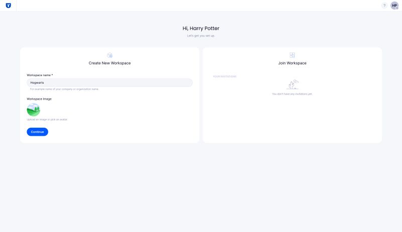 Getting Started With Treblle Treblle - Nature Patterns - Amazing Retina Collection
