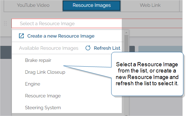 Adding Prompt Button Result To Text Actions Help Questions - Landscape Wallpapers - Amazing Retina Collection