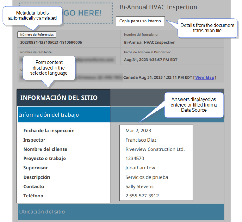 Multi Language Form Support Formconnections - Amazing 4K Geometric Wallpapers | Free Download