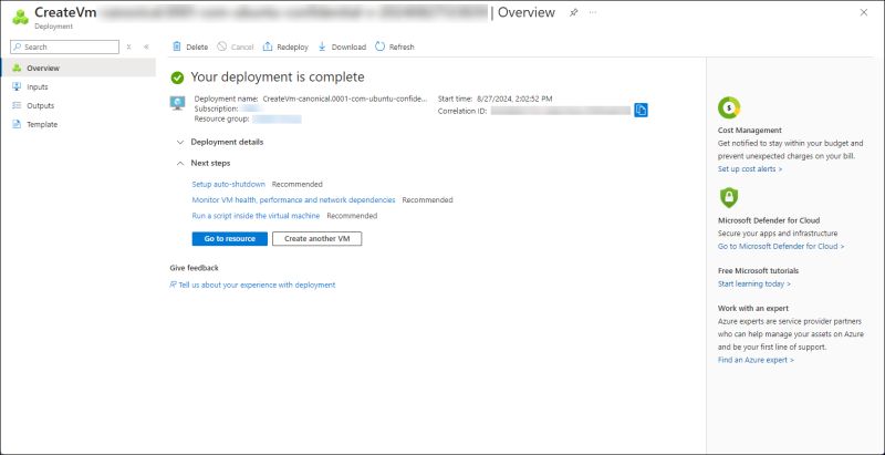 Intel Trust Authority Client Tutorial For Azure With Sgx Intel Tiber - Best Landscape Pictures in HD